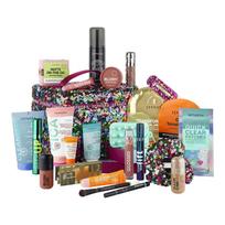 SEPHORA COLLECTION Premium Advento kalendorius 2026 - 24 grožio staigmenos