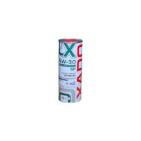 5W-30 SP LUXURY DRIVE XADO OIL, variklio alyva