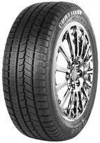 OVATION W586 235/55R18 104H 3PMSF XL RP