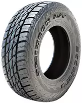 ACCELERA Omikron A/T 265/50R20 111S XL RP