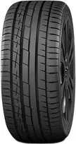 ACCELERA IOTA ST-68 325/35R23 111Y RP