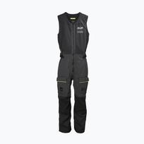 Helly Hansen vyriškas buriavimo kostiumas Aegir Race Salopette black 33871_980