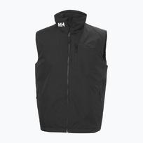 Vyriška liemenė Helly Hansen Crew Pile black