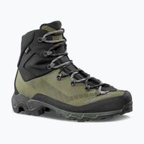 Vyriški aukštų kalnų batai La Sportiva Aequalibrum Trek GTX cypress/cloud