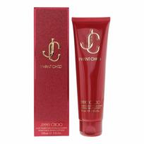 Jimmy Choo I Want Choo Kūno losjonas, 150ml
