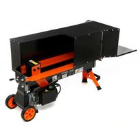 Malkų skaldyklė Kraft & Dele KD5207, 2200 W