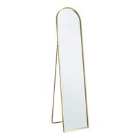 Pastatomas veidrodis 40x175 cm Henrique – Bizzotto