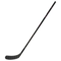CCM Ribcor Trigger Unleashed XT Senior ledo ritulio lazda