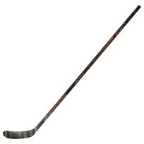 CCM Tacks Recharge Pro Senior ledo ritulio lazda