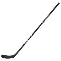 CCM Tacks Recharge 70 Senior ledo ritulio lazda