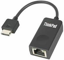 Karta jungiama į tinklą Lenovo Extension Adapteris Gen 2