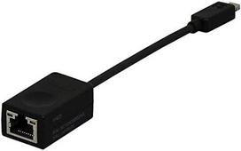 Karta jungiama į tinklą Lenovo Extension Adapteris Gen 2