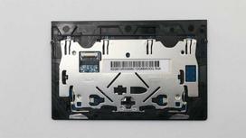 Touchpad, skirtas Lenovo ThinkPad T490s, X390, T495s Mylar +