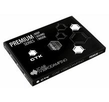 CTK PREMIUM 4,0mm 370*500