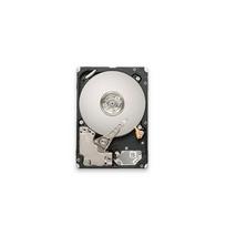 Lenovo  2.5", 1.2TB, 10K SAS, Hot Swap | 1027233 | 4058154229101