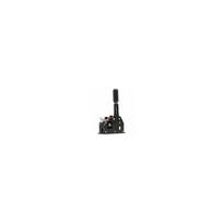 Simagic Q1 Sequential Shifter - Standard | GAJO-728 | 6975472770574