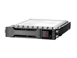Hewlett-Packard HP P40430-B21 internal hard drive 300GB 10000 RPM SAS | P40430-B21 | 4549821420001