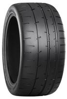 NANKANG Tire 245/35 R19 93Y  CR-S Label D-C-B 72dB | 2ON988 | 4718022018939
