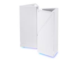 MSI  Mesh System Roamii BE Pro - 2 Pack | 579681 | 4711377340465