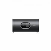 JMGO  Projector PicoPlay+ Led Hull HD | J61-7K4EOL | 6959422615818