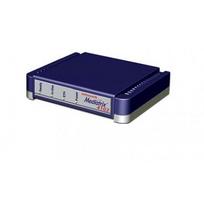 Unify  Mediatrix 4102 | L30220-D600-A214 | 4050026002065