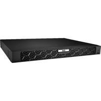 BCS Recorder  POINT -P-NVR3204-A-4K(5) | BCS-P-NVR3204-A-4K(5) | 5904890714656