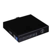 Dell  OptiPlex 3000 Micro i3-12100T 16GB 256GB SSD mSFF Win11pro USED WiFi Used | DELL3000i3-12100T16G256SSDmSFFW11p | 5901443359272