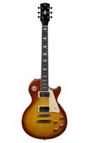Prodipe Guitars LP300 HNB - gitara elektryczna | PROLP300HNB | 3760010257067