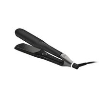 Ghd  Chronos Max Styler Hair Straightener | 99400000135 | 5056668008075