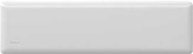 Glen Dimplex Elektrinė šildymo juosta Top NTL2N 05 500W 230-240V D