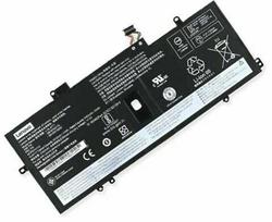 Lenovo baterija 42Wh, vidinė ličio jonų baterija, skirta Lenovo sistemoms