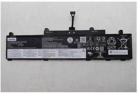 Baterija Lenovo 42Wh Vidinė ličio jonų baterija, skirta Lenovo ThinkPad L14 ir