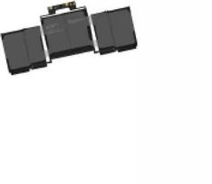 Lenovo baterija 42Wh 11.4V ličio jonų, skirta Lenovo nešiojamiesiems kompiuteriams