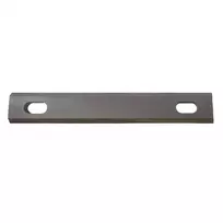 Atsarginis peiliai obliui Rebir IE-5708M, 155mm, IE-5708M.2100.001, 2 vnt