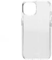SBS TED3OCOVIP1667P, Dėklas, Apple, iPhone 16 Pro Max, 17,5 cm (6,9"), Permatomas