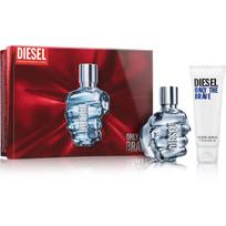 Diesel Only The Brave tualetinis vanduo vyrams