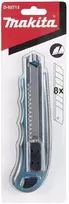 Makita D-65713 Įvairiapusis peilis