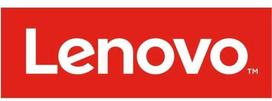 Lenovo 50 Wh vidinė ličio jonų baterija