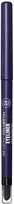 Revlon Colorstay Eye Liner Juodas Violet 0,, 28 g