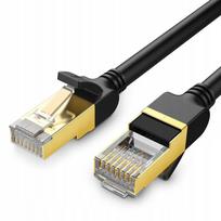 Ugreen NW107 Cat 7 tinklo kabelis, RJ45–RJ45, 5 m