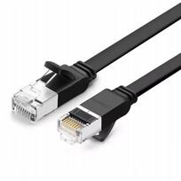 Ugreen NW101 tinklo kabelis, 3 m, Cat 6, U/UTP, RJ45