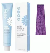 Milk Shake 9 Minutes Permanent Hair Dye 5.7 5V , 100 ml
