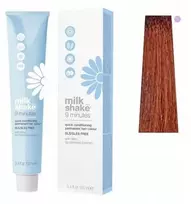 Milk Shake 9 Minutes Permanent Hair Dye 6.4 , 100 ml