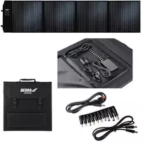 Dedra Panel 100 W saulės baterija
