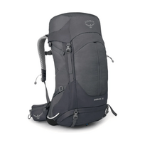 Osprey Sirrus 36 - Zaļa