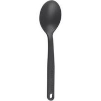 Sea To Summit Camp Cutlery Spoon - Pacific blue