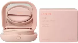 Laneige Neo Cushion Maquillaje Glow 21n1-rusvai gelsvas, 15 g