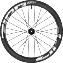 Zipp 303 XPLR S Tubeless Disc Brake galinis ratas | White, SRAM/Shimano