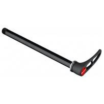 DT Swiss RWS MTB Boost galinio rato ašis | Thru Axle | 12x148 mm | 178 mm | M12xP1.5