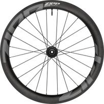 Zipp 303 XPLR SW Tubeless Disc Brake galinis ratas, SRAM/Shimano